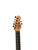 Used Sterling by Ernie Ball JASON RICHARDSON CUTLASS 7 STRING Modern Metal Electric Guitar Red 7-String 41134-S000011804 View 2