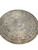 Used Dream 19 DARK MATTER BLISS PAPER THIN Crash Cymbal 19" 41136-S000160482 View 2