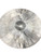 Used Dream 16 BLISS PAPER THIN Crash Cymbal 16" 41136-S000160481 View 2