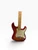 Used Fender AMERICAN ELITE STRAT S Type Electric Guitar Cherry Sunburst 6-String 41134-S000011807 View 2