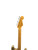 Used Fender LINCOLN BREWSTER STRAT S Type Electric Guitar Goldtop 6-String 41134-S000011805 View 2