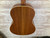 Used Seagull ARTIST MAHOGANY FOLK Acoustic Guitar 41138-S000102894 View 15