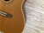 Used Seagull ARTIST MAHOGANY FOLK Acoustic Guitar 41138-S000102894 View 5