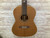 Used Seagull ARTIST MAHOGANY FOLK Acoustic Guitar 41138-S000102894 View 1