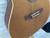 Used Seagull ARTIST MAHOGANY FOLK Acoustic Guitar 41138-S000102894 View 4