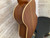 Used Seagull ARTIST MAHOGANY FOLK Acoustic Guitar 41138-S000102894 View 16