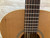 Used Seagull ARTIST MAHOGANY FOLK Acoustic Guitar 41138-S000102894 View 2
