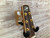 Used Seagull ARTIST MAHOGANY FOLK Acoustic Guitar 41138-S000102894 View 8