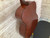 Used Martin 0000-1 Solid Top Acoustic Guitar 41138-S000102893 View 14
