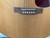 Used Martin 0000-1 Solid Top Acoustic Guitar 41138-S000102893 View 6
