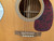 Used Martin 0000-1 Solid Top Acoustic Guitar 41138-S000102893 View 5