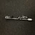 Used Gibraltar CLAMP WITH BOOM ARM Drum Hardware 40111-S000201231 View 1