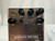 Used Fender ACOUSTIC PREVERB PEDAL Reverb Pedal 40012-S000324789 View 4