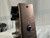 Used Fender ACOUSTIC PREVERB PEDAL Reverb Pedal 40012-S000324789 View 6