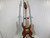 Used Agile INTREPID PRO 828 Electric Guitar Wood 8-String 40107-S000161691 View 2