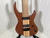 Used Agile INTREPID PRO 828 Electric Guitar Wood 8-String 40107-S000161691 View 1
