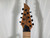 Used Agile INTREPID PRO 828 Electric Guitar Wood 8-String 40107-S000161691 View 3
