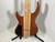 Used Agile INTREPID PRO 828 Electric Guitar Wood 8-String 40107-S000161691 View 7