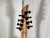 Used Agile INTREPID PRO 828 Electric Guitar Wood 8-String 40107-S000161691 View 8