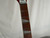 Used Rickenbacker 360/12 2015 12-STRING FIREGLO Vintage Semi-Hollow Electric Guitar Cherry Sunburst 12-String 40012-S000324790 View 4