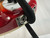 Used Rickenbacker 360/12 2015 12-STRING FIREGLO Vintage Semi-Hollow Electric Guitar Cherry Sunburst 12-String 40012-S000324790 View 14
