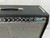 Used Fender LATE 1970S MASTER VOLUME TWIN REVERB Vintage Tube Guitar Combo 40012-S000324792 View 3