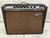 Used Gibson 1960S GA-30RVT INVADER Vintage Tube Guitar Combo 40012-S000324791 View 1