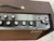 Used Gibson 1960S GA-30RVT INVADER Vintage Tube Guitar Combo 40012-S000324791 View 4