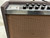 Used Gibson 1960S GA-30RVT INVADER Vintage Tube Guitar Combo 40012-S000324791 View 5