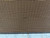 Used Gibson 1960S GA-30RVT INVADER Vintage Tube Guitar Combo 40012-S000324791 View 7
