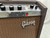 Used Gibson 1960S GA-30RVT INVADER Vintage Tube Guitar Combo 40012-S000324791 View 6