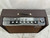 Used Gibson 1960S GA-30RVT INVADER Vintage Tube Guitar Combo 40012-S000324791 View 2