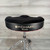 Used Tama HT750BC 1st Chair Ergo-Rider Hydraulix Cloth Top Drum Throne 40112-S000187752 View 6