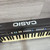 Used Casio Vintage CT-360 Keyboard - 49-key 40112-S000187755 View 4