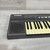 Used Casio Vintage CT-360 Keyboard - 49-key 40112-S000187755 View 6