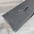 Used Stage Right by Monoprice SB-212 - 2 x 12-inch Guitar Speaker Cabinet - Local Pickup Only 40112-S000187754 View 3