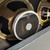 Used Stage Right by Monoprice SB-212 - 2 x 12-inch Guitar Speaker Cabinet - Local Pickup Only 40112-S000187754 View 7