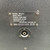 Used Stage Right by Monoprice SB-212 - 2 x 12-inch Guitar Speaker Cabinet - Local Pickup Only 40112-S000187754 View 6