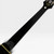 Used Epiphone Les Paul Custom Pro Electric Guitar Silver Burst 6-String 41103-S000062461 View 9