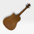 Used Gold Tone M-Bass MicroBass 41103-S000062462 View 7