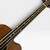 Used Gold Tone M-Bass MicroBass 41103-S000062462 View 5