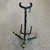 Used STAGELINE GUITAR STAND 41106-S000108384 View 2