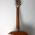 Used Washburn APPRENTICE FOLK AF5K Laminate Top Acoustic Guitar Natural 6-String 41128-S000119631 View 5