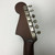 Used Fender NEWPORTER PLAYER Laminate Top Acoustic Guitar Natural 6-String 41128-S000119636 View 4