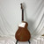 Used Fender NEWPORTER PLAYER Laminate Top Acoustic Guitar Natural 6-String 41128-S000119636 View 7