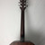 Used D'Angelico PREMIER LEXINGTON LS Laminate Top Acoustic Guitar Wood 6-String 41128-S000119637 View 5