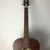 Used D'Angelico PREMIER LEXINGTON LS Laminate Top Acoustic Guitar Wood 6-String 41128-S000119637 View 2