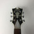 Used D'Angelico PREMIER LEXINGTON LS Laminate Top Acoustic Guitar Wood 6-String 41128-S000119637 View 3
