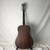 Used D'Angelico PREMIER LEXINGTON LS Laminate Top Acoustic Guitar Wood 6-String 41128-S000119639 View 7