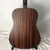 Used D'Angelico PREMIER LEXINGTON LS Laminate Top Acoustic Guitar Wood 6-String 41128-S000119639 View 6